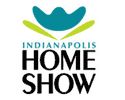 Indianapolis Home Show
