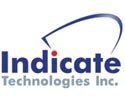 Indicate Technologies, Inc. Indicate Technologies, Inc.