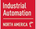 Industrial Automation North America