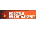 Industrial Fire Safety & Security Expo
