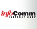 Infocomm