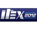 Information Technology Education & Exposition