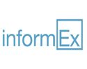 Informex USA Informex USA
