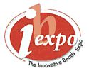 Innovative Beads Expo - Fishkill
