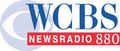 Radio WCBS 880 AM