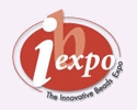 Innovative Beads Expo - Niagara Falls