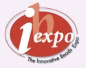 Innovative Beads Expo -Syracuse