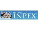 Invention & New Product Exposition