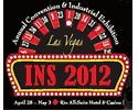 INS Annual Convention and Industrial Exhibition