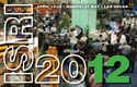 Institute of Scrap Recycling Industries Convention And Exposition