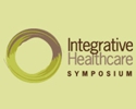 Integtative Healthcare Symposium