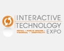 Interactive Technology Expo