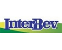 Interbev Expo