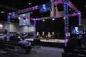 http://im.gifbt.com/us/interbev-expo/interbev-expo-8492-125x100.jpg