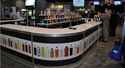 http://im.gifbt.com/us/interbev-expo/interbev-expo-8493-125x100.jpg