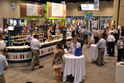 http://im.gifbt.com/us/interbev-expo/interbev-expo-8494-125x100.jpg