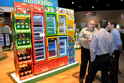 http://im.gifbt.com/us/interbev-expo/interbev-expo-8495-125x100.jpg