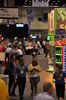 http://im.gifbt.com/us/interbev-expo/interbev-expo-8496-125x100.jpg