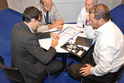 http://im.gifbt.com/us/interbev-expo/interbev-expo-8497-125x100.jpg