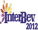 InterBev - Americas Premier Beverage Trade Show