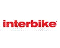 Interbike International Bicycle Expo