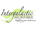 Intergalactic Bead & Jewelry Show Hampton