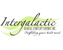 Intergalactic Bead & Jewelry Show-Nashville