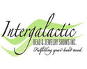 Intergalactic Bead & Jewelry Show-Richmond