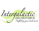 Intergalactic Bead & Jewelry Show-Cincinnati
