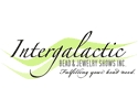 International Restaurant Show- Las Vegas