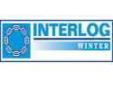 Interlog Winter