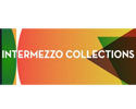 Intermezzo Collections