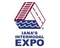 IANA Intermodal Expo