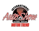 International Auto Show-Baltimore