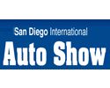 International Auto Show-San Diego