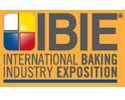 International Baking Industry Exposition