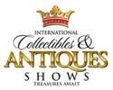 International Collectibles & Antiques Show