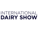 International Dairy Show