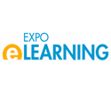 Expoelearning Bogota