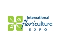 International Floricutlure Expo