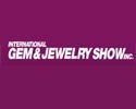 The International Gem & Jewelry Show St. Paul