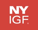 New York International Gift Fair