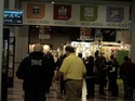 http://im.gifbt.com/us/international-gift-fair/international-gift-fair-3668-125x100.jpg