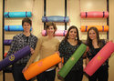 http://im.gifbt.com/us/international-gift-fair/international-gift-fair-810-125x100.jpg