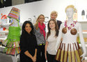 http://im.gifbt.com/us/international-gift-fair/international-gift-fair-811-125x100.jpg