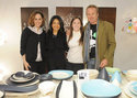 http://im.gifbt.com/us/international-gift-fair/international-gift-fair-812-125x100.jpg