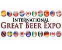 International Great Beer Expo Uniondale