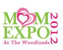 Mom Expo
