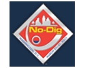 International No-Dig