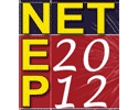 International Nurse Education Conference